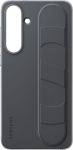Samsung S25+ Standing Grip Black