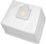 Tolmukotid 10 tk Sencor SVC68xx, 69xx, 75xx