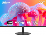 Dahua Europe MONITOR LCD 22''/DHI-LM22-A200Y DAHUA