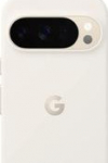 Google Pixel 10 Pro XL Case Porcelain