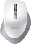 Asus Mouse | WT425 | Wireless | Glossy White