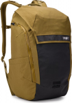 Thule Paramount cycling backpack, 28 L, Nutria