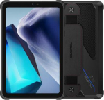 Tablet Oukitel RT3 Plus 8" 4/128GB 11000mAh niebieski