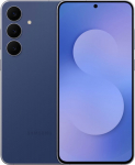 Samsung Galaxy S25 FE 6.7 256GB Navy blue