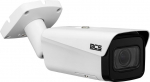 BCS-L-TIP68VSR12-Ai2-0832 Camera IP BCS tubowa 8Mpx