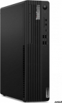 LENOVO M75S SFF G5 R5-8500G/16GB/512SSD/DVDVRW/RS232/W11P/3OS/ENG