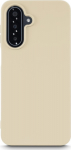 Hama 00080255, Cover, Samsung, Galaxy A17, Nude