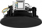 ceiling loudspeaker HQM-SO2025B 20W (Czarny)