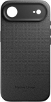 Native Union Active Case for iPhone 17 Air Black
