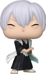 Funko Pop! Animation: Bleach - Gin Ichimaru #1821 Vinyl Figure