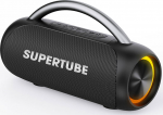 Tracer 47727 SuperTube TWS Wireless BT Speaker