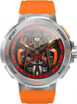 BlitzWolf BW-AT5 Smartwatch