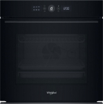 Whirlpool WOI5S8PPM1SBA