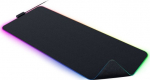 Razer Strider Chroma Gaming mouse pad, RGB, Black