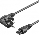 CABLE POWER EU 1.85M/ZCKBAC VENTION