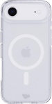 Tech21 EvoClear Case MagSafe for iPhone 17 Air Clear