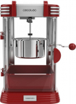 Popcorn machine Cecotec Fun&Taste P&rsquo;Corn Classic