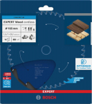 BOS PILAR SHIELD EX WO H 165x20-12