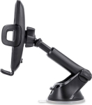 TelForceOne Car clamp holder MXCH-03