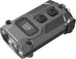 Nitecore Flashlight TINI3 600lm Gray