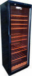 Beko Winiarek - Wine cooler ADN231BK BP