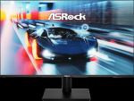 Monitor Asrock Challenger CL27FFB 27"