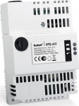 SATEL POWER SUPPLY BUFFER. APS-412