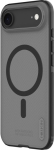 Nillkin Super Frosted PRO Magnetic Back Cover for Apple iPhone 17 Air
