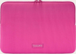 Tucano Colore2 do laptop 13"-14" macbook Pro 15" pink