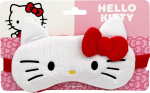 CERDA GROUP Cerda Beauty Sanrio: Hello Kitty - Gel Eye Mask (2500003290)