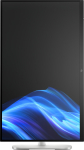 HP EliteStudio 8 G1i AIO All-In-One 27 - Ultra 7-265, 32GB, 512GB SSD, 27 QHD Non-Touch AG, Height Adjustable, WiFi, No Mouse, Win 11 Pro, 3 years