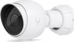 Camera UBIQUITI UVC-G5-BULLET