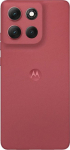 Motorola Moto G86 6.67 256GB Pantone Cosmic Sky