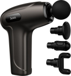Hoco HP51 Fitness massager for muscles