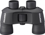 Pentax binokkel SP 8x40