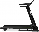 VIRTUFIT ELECTRIC TREADMILLR-90i