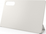 LENOVO Folio Case for Yoga Tab