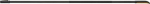 HANDLE UNIVERSAL FISKARS ONECLICK L