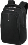 Samsonite Guardit Classy 2.0 158243 1041 15.6" black