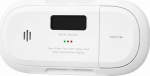 X-Sense CO-Detector XC04-WX