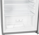 Standart REFRIGERATOR RFF084EI STD