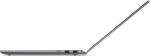 Lenovo IdeaPad 5 2-in-1 14Q8X9 83GH - Flip-Design - Snapdragon X Plus X1P-42-100 - Win 11 Home (auf ARM)