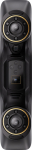 Revopoint METRO Y Pro 3D SCANNER METRO-Y-Pro