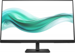 LCD Monitor|HP|23.8 "|1920 x 1080 pixels|Full HD|Native aspect ratio 16:9|LCD|Flat|B0BU9UT