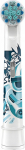 Braun Brush heads Oral-B EB10S-2 Star Wars (2-pitch)