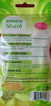 DORCO Shai 6 Women's disposable razor 6 blades 1 op. - 4 szt