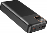 Patona Premium Powerbank Stark 4.0 PD22.5W 20.000mAh - power bank