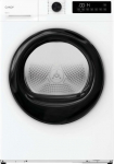 Candy Suszarka GD 9N2B-S z heat pump