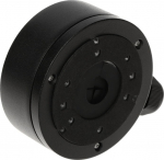 MOUNT CAMERA STG-1280ZJ-XS(BLACK) STG