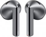 HEADSET GALAXY BUDS 3/SILVER SM-R530 SAMSUNG